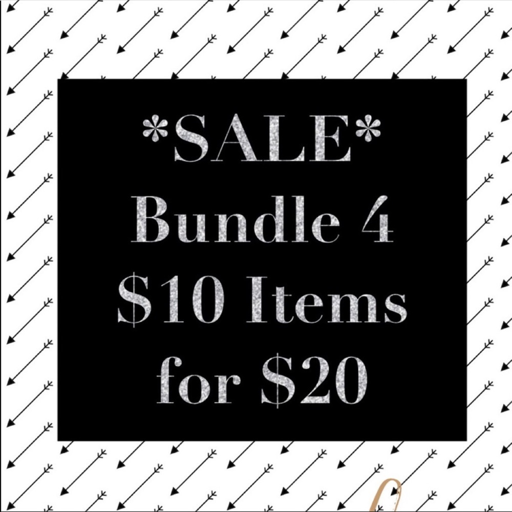 4/$20 3 Piece Baby Girl Bottom Bundle Size 2T - Picture 8 of 8